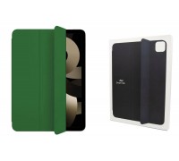 Чехол-книжка FOLIO Smart Case для планшета iPad 11 pro - Green