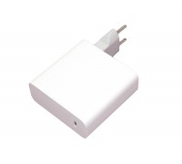 Универсальное зарядное устройство для ноутбука 90W Type-C Xiaomi