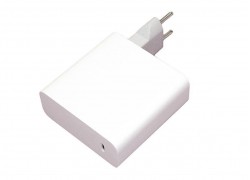 Универсальное зарядное устройство для ноутбука 90W Type-C Xiaomi