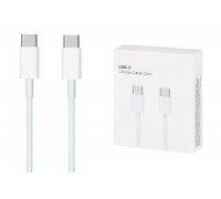 Кабель USB Type-C - USB Type-C Apple 2м (or.)