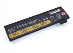 Аккумулятор 01AV427 10.8-11.1V 4400mAh