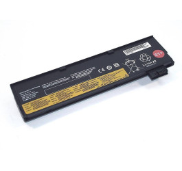 Аккумулятор 01AV427 10.8-11.1V 4400mAh