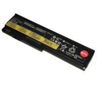 Аккумулятор 42T4534 47+ для ноутбука Lenovo ThinkPad X200 63Wh ORG