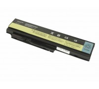 Аккумулятор 0A36280 10.8-11.1V 5200mAh