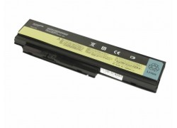 Аккумулятор 0A36280 10.8-11.1V 5200mAh