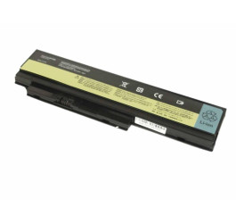 Аккумулятор 0A36280 10.8-11.1V 5200mAh