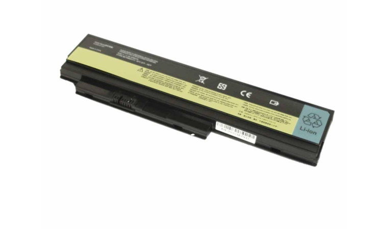 Аккумулятор 0A36280 10.8-11.1V 5200mAh Аккумулятор 0A36280 10.8-11.1V 5200mAh