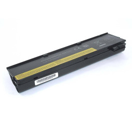 Аккумулятор 00HW033 10.8-11.4V 5200mAh