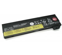 Аккумулятор 00HW033 10.8-11.4V 4200mAh ORG