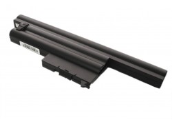 Аккумулятор 40Y6999 для ноутбука Lenovo ThinkPad X60s, X61s серий 5200mAh