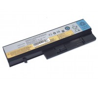 Аккумулятор L08S6D12 для ноутбука Lenovo U330 11.1V 4400mAh