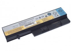 Аккумулятор L08S6D12 для ноутбука Lenovo U330 11.1V 4400mAh