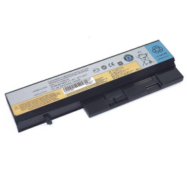 Аккумулятор L08S6D12 для ноутбука Lenovo U330 11.1V 4400mAh
