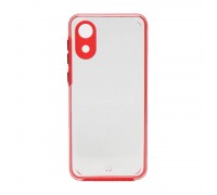 Чехол для iPhone XR за 300р ДЕТАЛЬКА