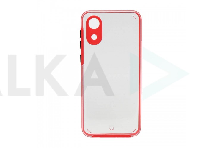 Чехол для iPhone XR за 300р ДЕТАЛЬКА
