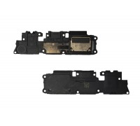 Buzzer (звонок) для Samsung A107F Galaxy A10s в боксе