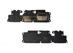 Buzzer (звонок) для Samsung A107F Galaxy A10s в боксе