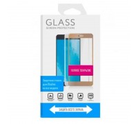 Защитное стекло дисплея Realme GT Neo3 RORI