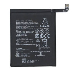 Аккумулятор HB426388EEW для Huawei Honor 30 Lite/ Enjoy 20 Pro/ Enjoy Z ORG (F2)