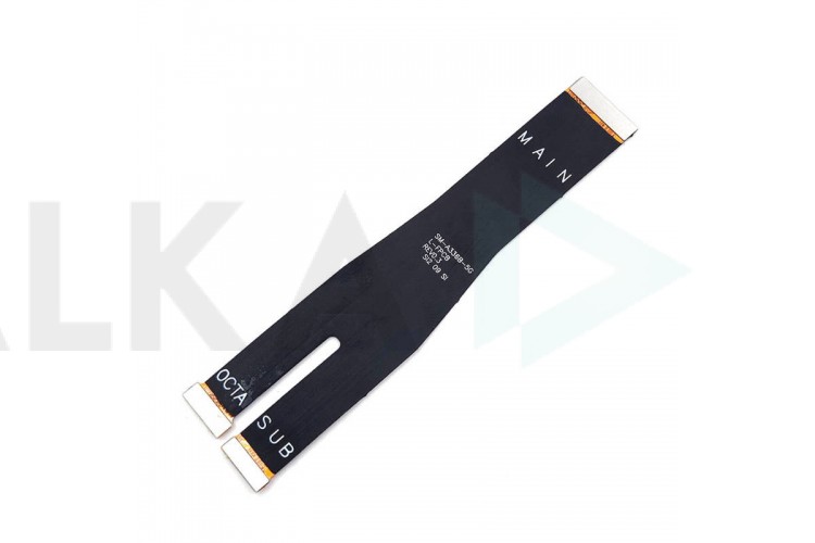 Шлейф для Samsung A336B Galaxy A33 5G межплатный org