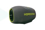 Портативная беспроводная колонка HOPESTAR A80 (Mix)