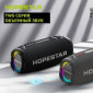 Портативная беспроводная колонка HOPESTAR A6 MAX