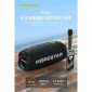Портативная беспроводная колонка HOPESTAR A6 MAX
