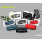 Портативная беспроводная колонка HOPESTAR A6 MAX