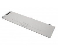 Аккумулятор A1281 10.8V 4600mAh ORG