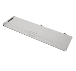 Аккумулятор A1281 10.8V 4600mAh ORG