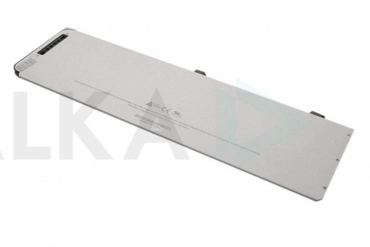 Аккумулятор A1281 10.8V 4600mAh ORG