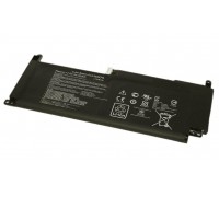 Аккумулятор B21N1344 для ноутбука Asus 7.6V 32Wh ORG