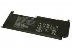 Аккумулятор B21N1344 для ноутбука Asus 7.6V 32Wh ORG