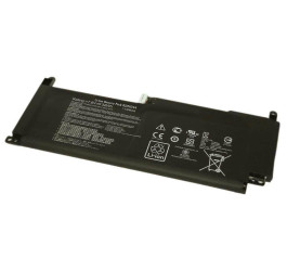 Аккумулятор B21N1344 для ноутбука Asus 7.6V 32Wh ORG