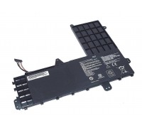 Аккумулятор B21N1506 для ноутбука Asus E502S 7.6V 32Wh
