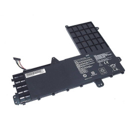 Аккумулятор B21N1506 для ноутбука Asus E502S 7.6V 32Wh