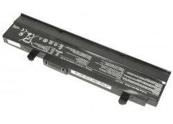 Аккумулятор A32-1015 10.8-11.1V 4400mAh черный OEM