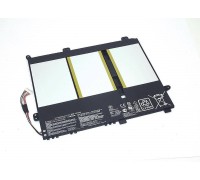 Аккумулятор C31N1431 для ноутбука Asus EeeBook E403S 11,4V 57Wh ORG