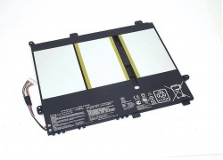 Аккумулятор C31N1431 для ноутбука Asus EeeBook E403S 11,4V 57Wh ORG
