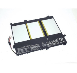 Аккумулятор C31N1431 для ноутбука Asus EeeBook E403S 11,4V 57Wh ORG