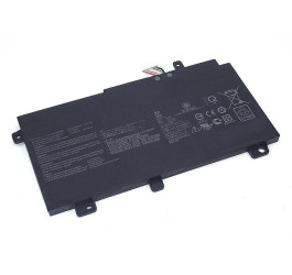 Аккумулятор B31N1726 11.4V 4210mAh ORG