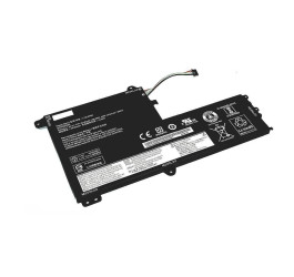 Аккумулятор L15M3PB1 для ноутбука Lenovo N22 N23 Chromebook 11.1V 45Wh ORG