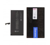 Аккумулятор для iPhone 15 org (iOS 26 Clean) Foxconn