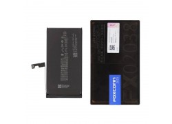 Аккумулятор для iPhone 15 org (iOS 26 Clean) Foxconn