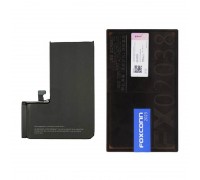 Аккумулятор для iPhone 15 Pro org (iOS 26 Clean) Foxconn