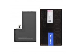 Аккумулятор для iPhone 15 Pro Max org (iOS 26 Clean) Foxconn