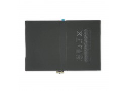 Аккумулятор A1664 для Apple iPad Pro 9.7/ iPad 10.2 (2019) (A1673/ A1674/ A1675) org