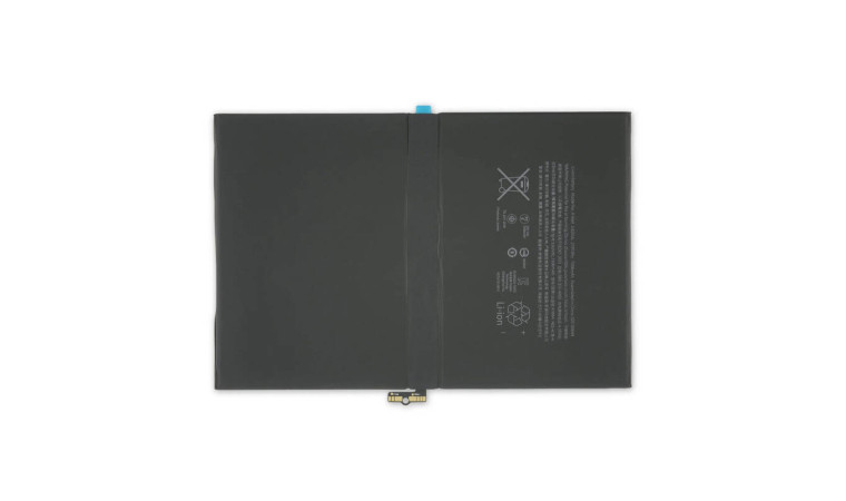 Аккумулятор A1664 для Apple iPad Pro 9.7/ iPad 10.2 (2019) (A1673/ A1674/ A1675) org Аккумулятор A1664 для Apple iPad Pro 9.7/ iPad 10.2 (2019) (A1673/ A1674/ A1675) org