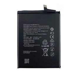 Аккумулятор HB386589ECW для Huawei P10 Plus/ Mate 20 Lite/ View 10/ Honor 20/ Play/ Nova 3 (FreePack)