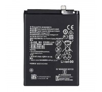 Аккумулятор HB396286ECW для Huawei Honor 10 Lite/ 10i/ 20e/ P Smart 2019 (FreePack)